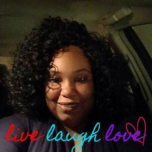 Meet your Posher, Latoya